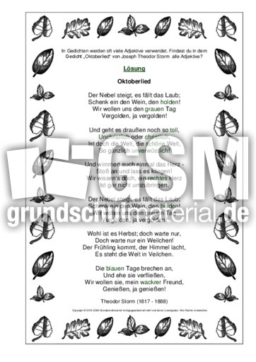 Adjektive-Oktoberlied-Storm-LÖ.pdf